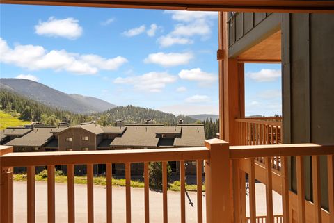 Tiny photo for 3893 Big Mountain Road #R403, Whitefish, MT 59937 (MLS # 30054727)