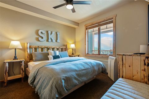 Tiny photo for 3893 Big Mountain Road #R403, Whitefish, MT 59937 (MLS # 30054727)
