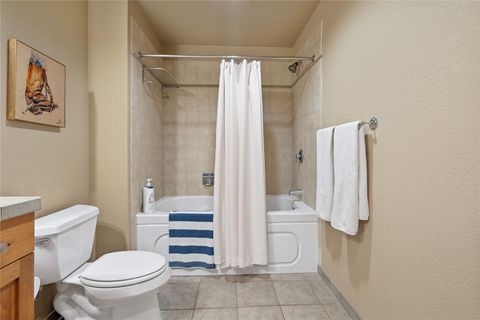 Tiny photo for 3893 Big Mountain Road #R403, Whitefish, MT 59937 (MLS # 30054727)
