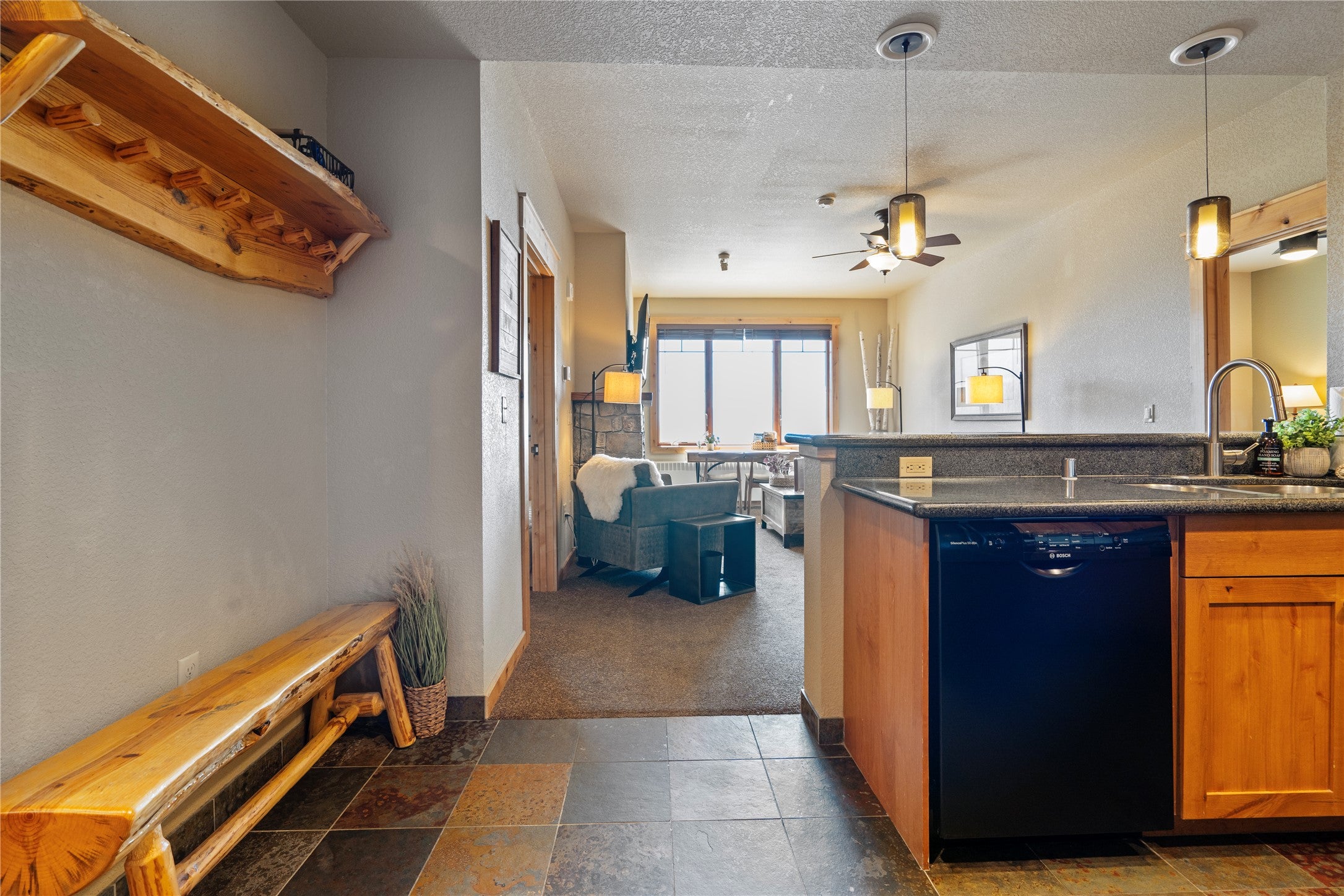 Whitefish, Montana, 59937, United States, 2 Bedrooms Bedrooms, ,2 BathroomsBathrooms,Residential,Active,2023922