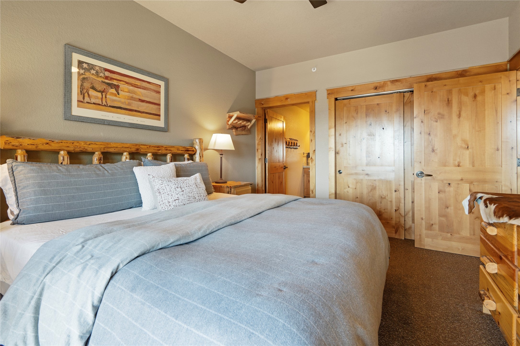 Whitefish, Montana, 59937, United States, 2 Bedrooms Bedrooms, ,2 BathroomsBathrooms,Residential,Active,2023922