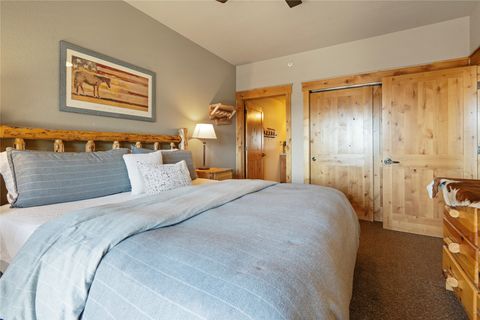Tiny photo for 3893 Big Mountain Road #R403, Whitefish, MT 59937 (MLS # 30054727)