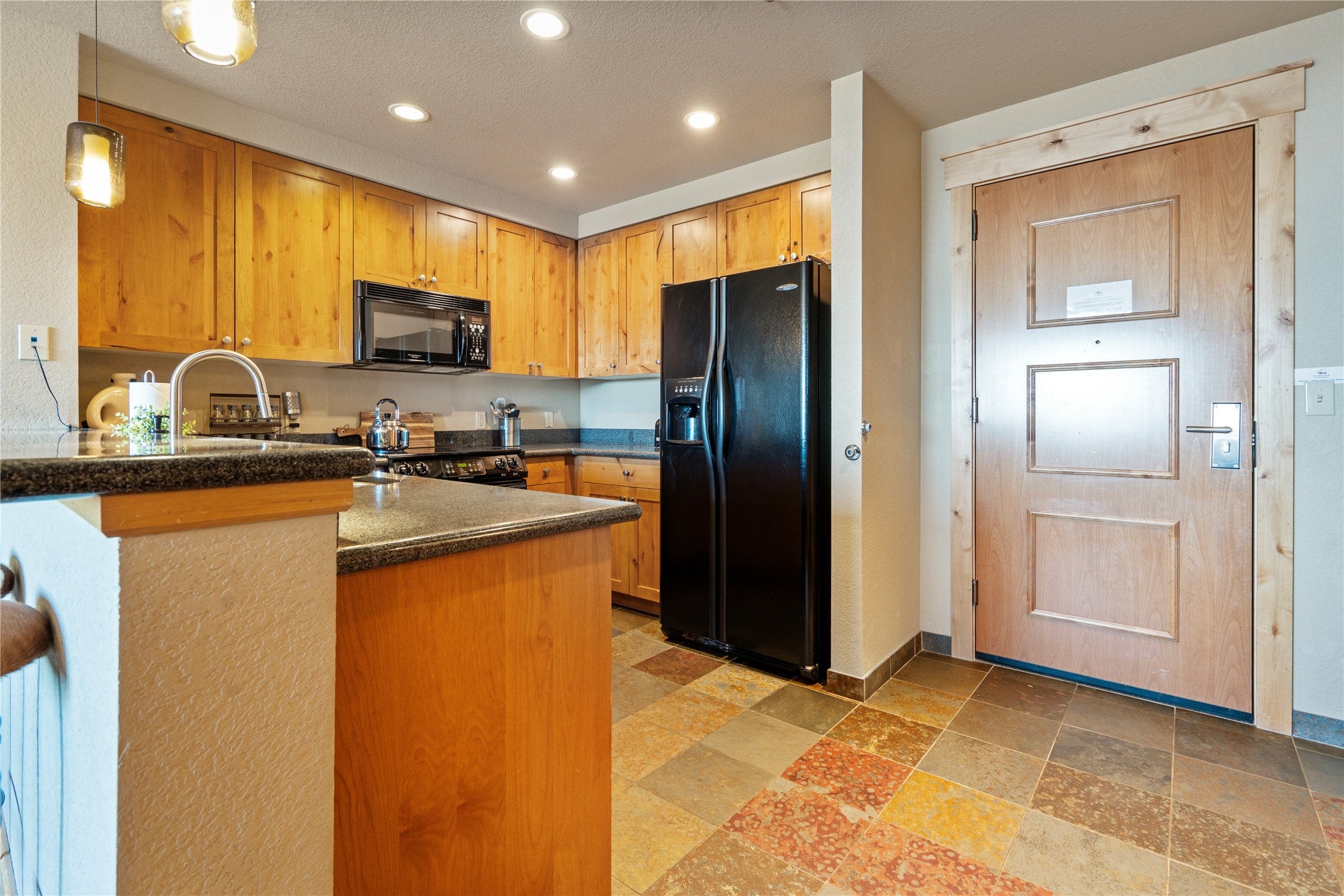 Whitefish, Montana, 59937, United States, 2 Bedrooms Bedrooms, ,2 BathroomsBathrooms,Residential,Active,2023922