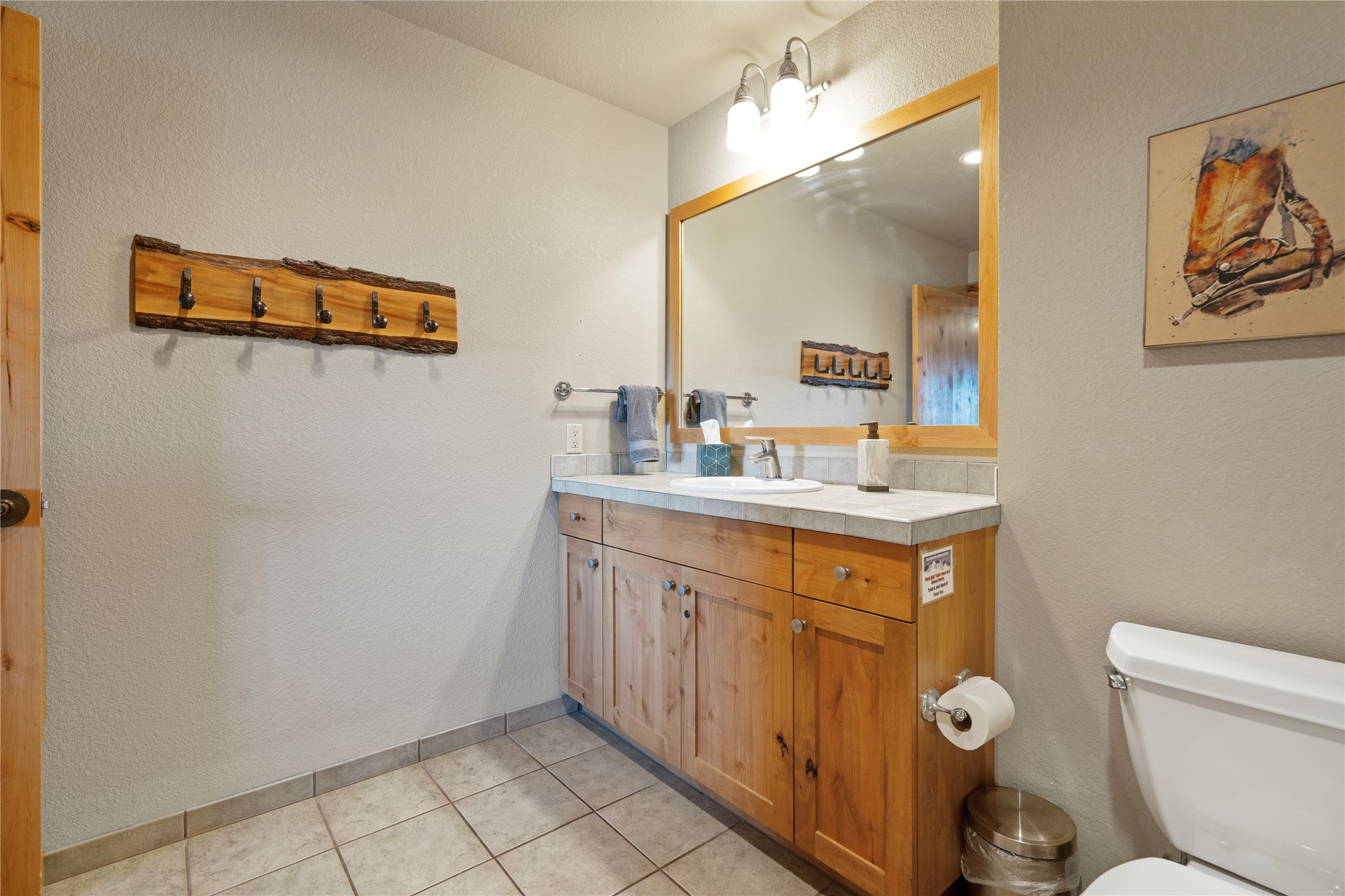 Whitefish, Montana, 59937, United States, 2 Bedrooms Bedrooms, ,2 BathroomsBathrooms,Residential,Active,2023922