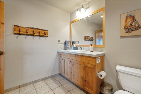 Tiny photo for 3893 Big Mountain Road #R403, Whitefish, MT 59937 (MLS # 30054727)