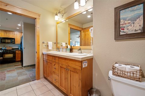 Tiny photo for 3893 Big Mountain Road #R403, Whitefish, MT 59937 (MLS # 30054727)