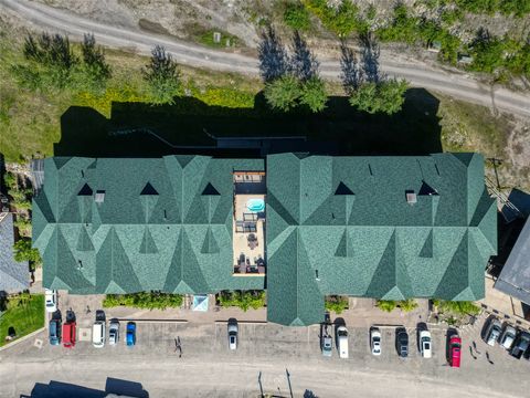 Tiny photo for 3893 Big Mountain Road #R403, Whitefish, MT 59937 (MLS # 30054727)