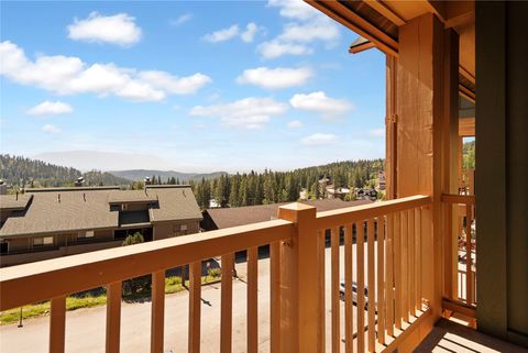 Tiny photo for 3893 Big Mountain Road #R403, Whitefish, MT 59937 (MLS # 30054727)