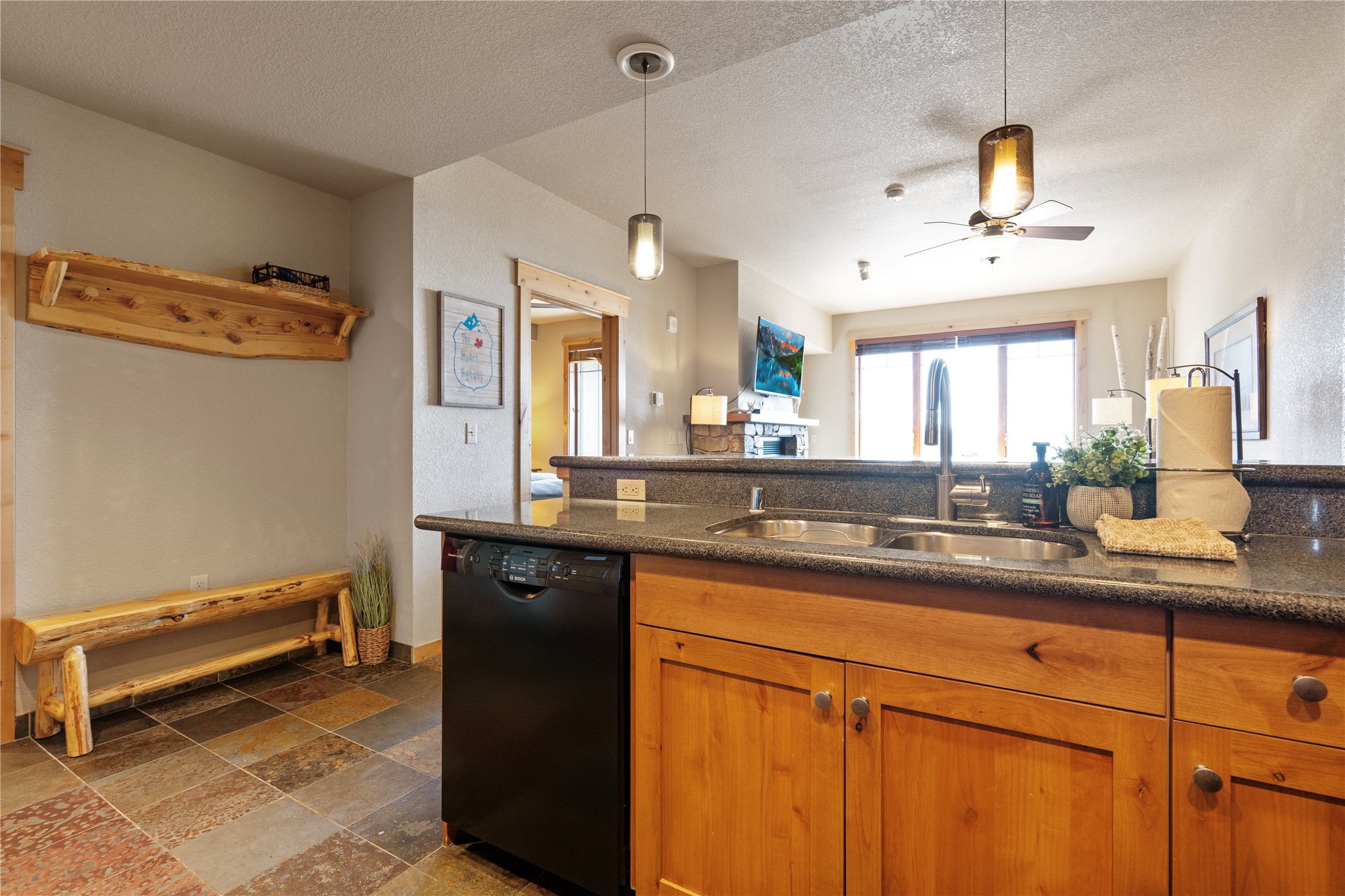 Whitefish, Montana, 59937, United States, 2 Bedrooms Bedrooms, ,2 BathroomsBathrooms,Residential,Active,2023922