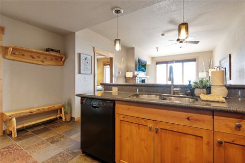Tiny photo for 3893 Big Mountain Road #R403, Whitefish, MT 59937 (MLS # 30054727)