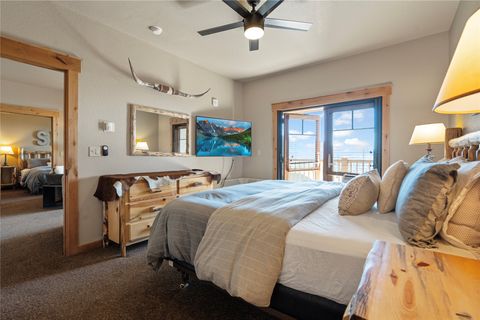 Tiny photo for 3893 Big Mountain Road #R403, Whitefish, MT 59937 (MLS # 30054727)