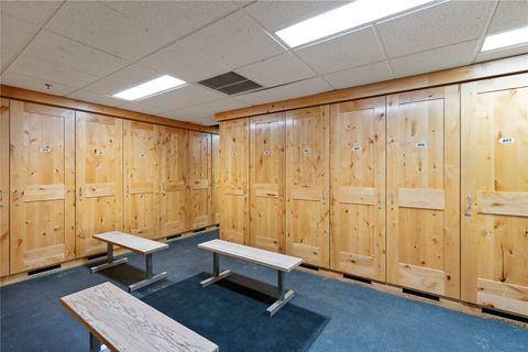 Tiny photo for 3893 Big Mountain Road #R403, Whitefish, MT 59937 (MLS # 30054727)