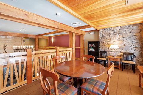 Tiny photo for 3893 Big Mountain Road #R403, Whitefish, MT 59937 (MLS # 30054727)