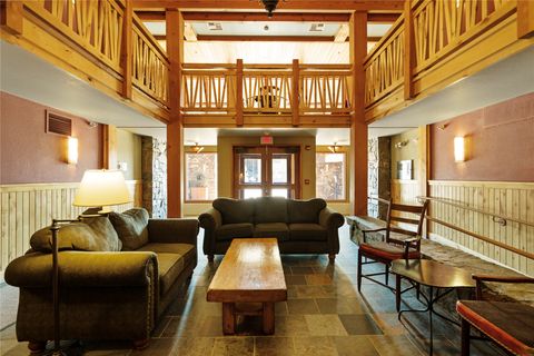 Tiny photo for 3893 Big Mountain Road #R403, Whitefish, MT 59937 (MLS # 30054727)