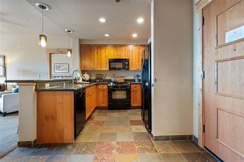 Tiny photo for 3893 Big Mountain Road #R403, Whitefish, MT 59937 (MLS # 30054727)