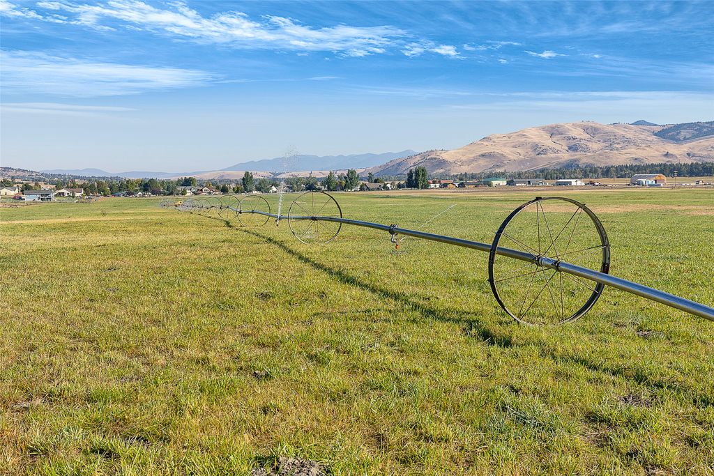 Photo of 000 Homestead Village, Florence, MT 59833 (MLS # 30058526)