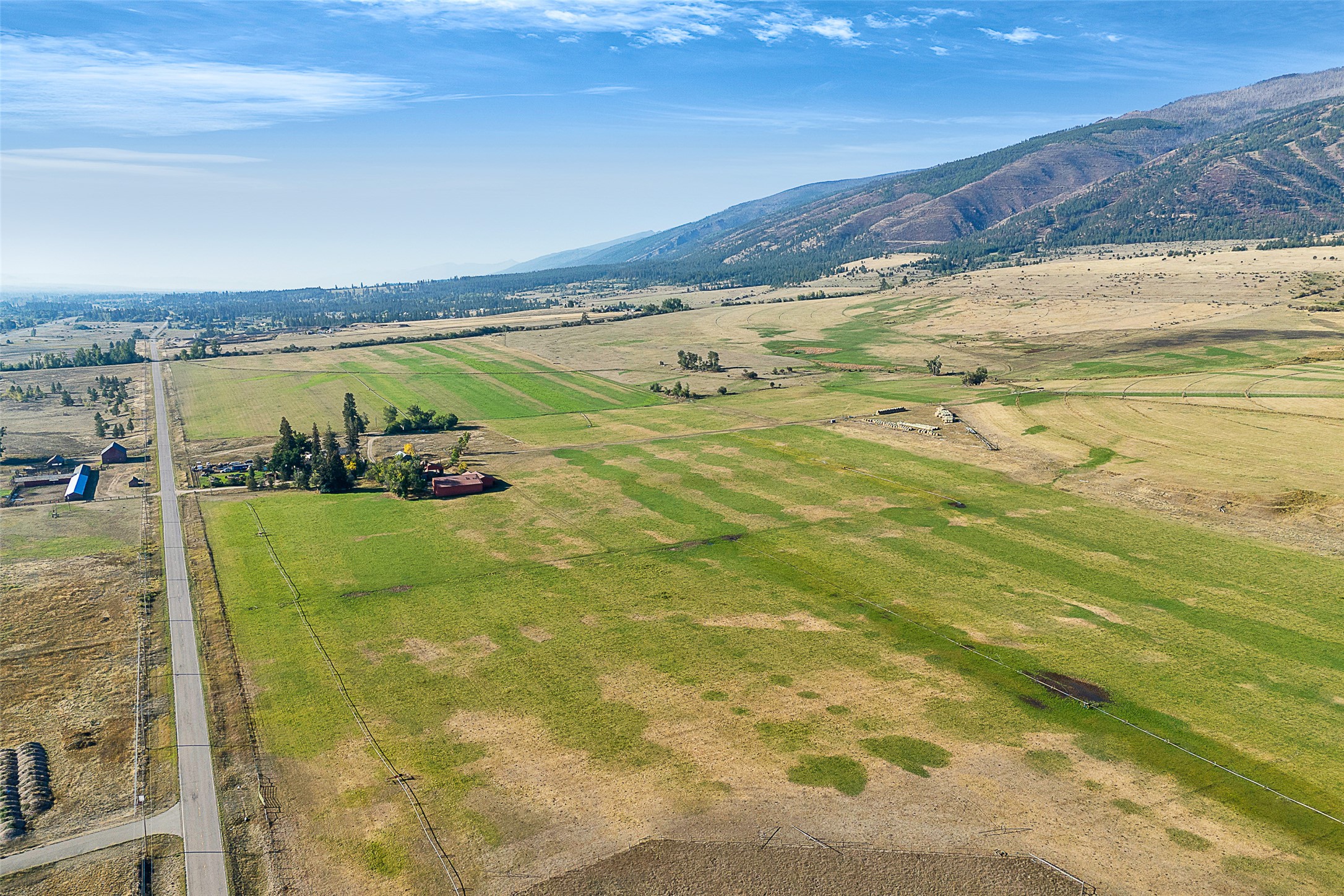 000 Homestead Village