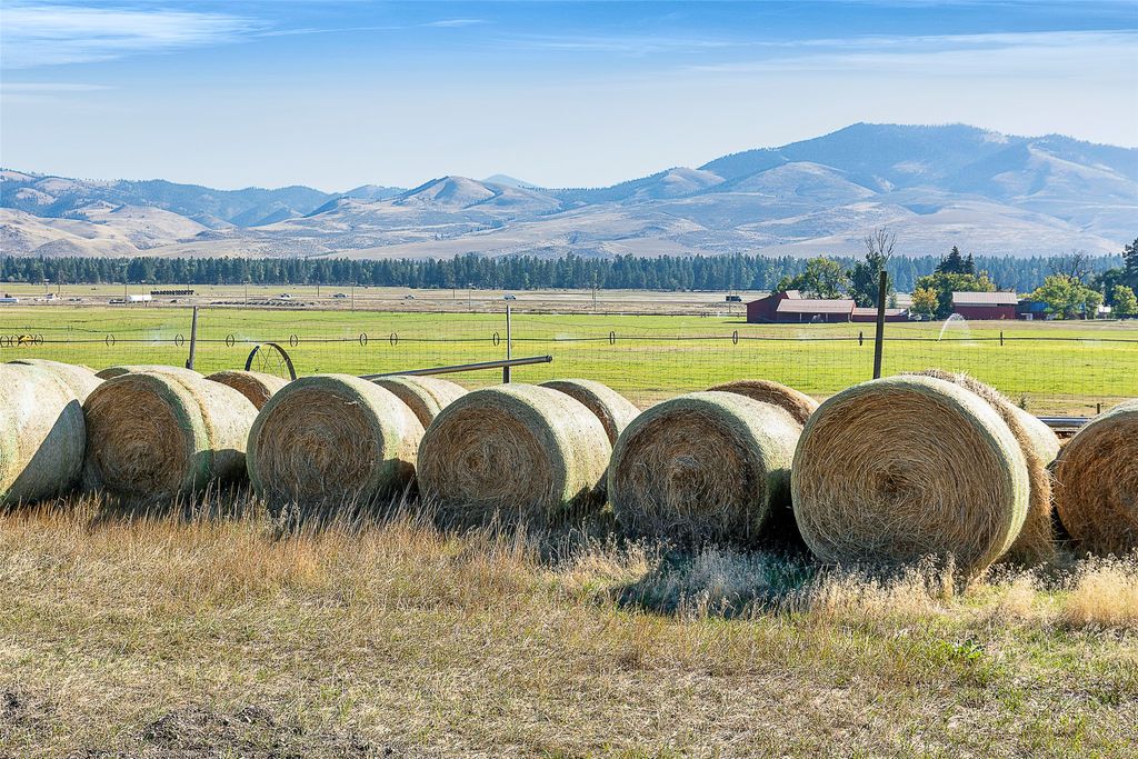 Photo of 000 Homestead Village, Florence, MT 59833 (MLS # 30058526)