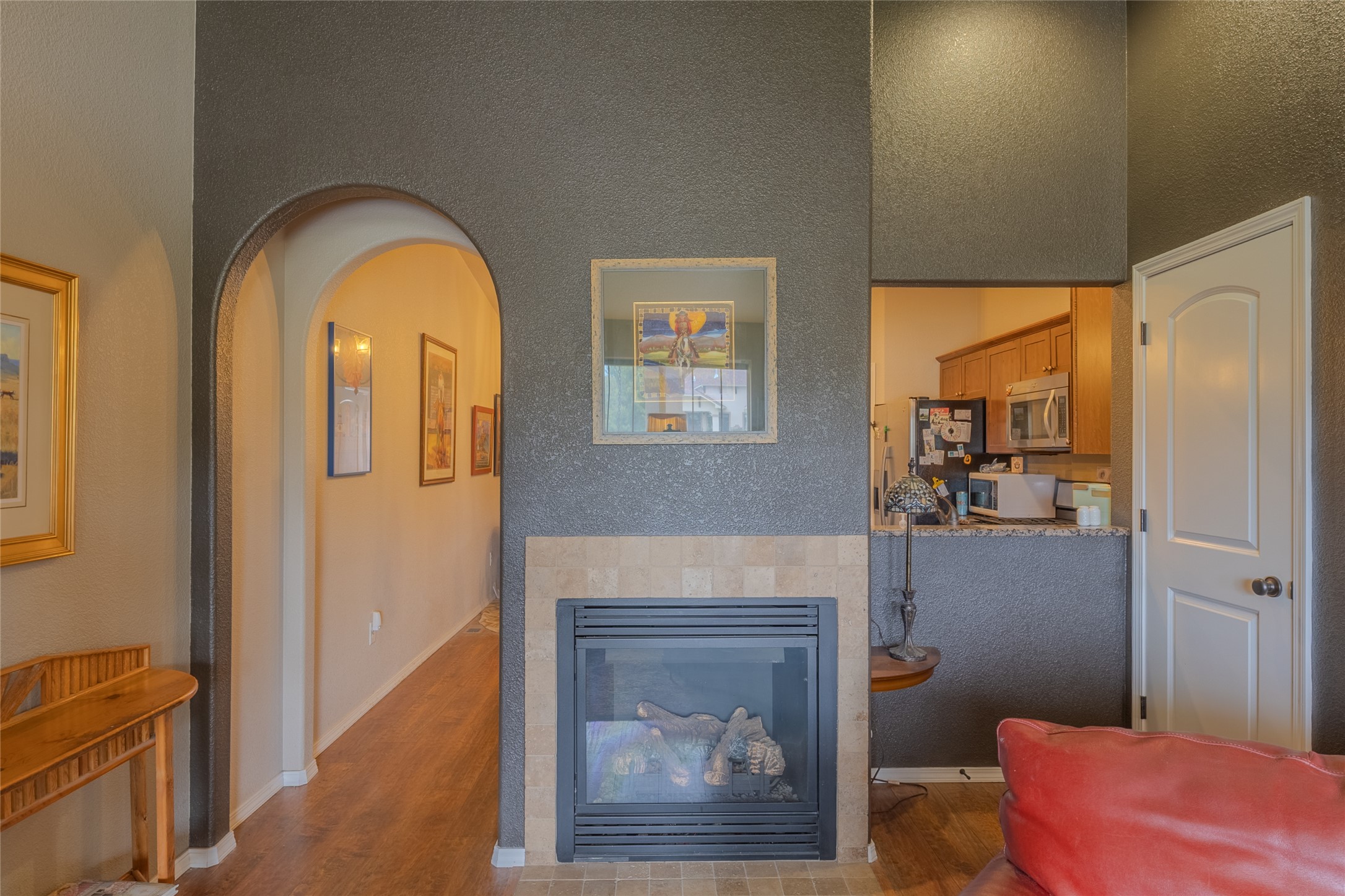 3744 Connery Circle A