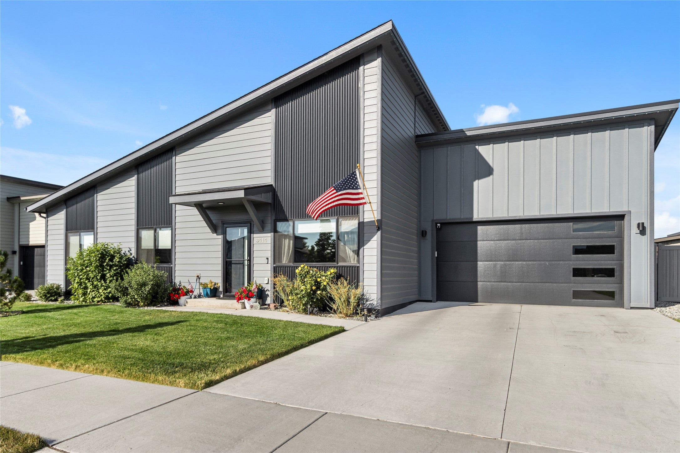3414 Goldenrod Lane