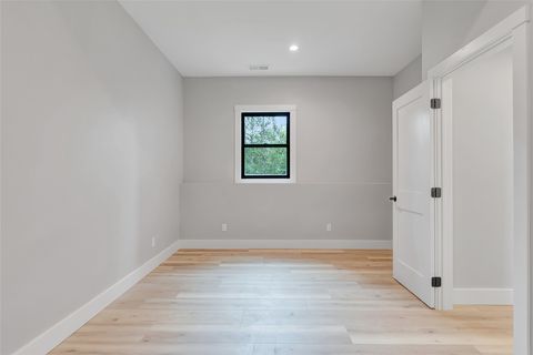 Tiny photo for 277 Gleneagles Trail, Columbia Falls, MT 59912 (MLS # 30069088)