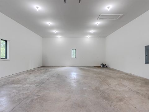 Tiny photo for 277 Gleneagles Trail, Columbia Falls, MT 59912 (MLS # 30069088)