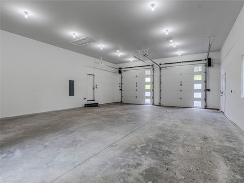 Tiny photo for 277 Gleneagles Trail, Columbia Falls, MT 59912 (MLS # 30069088)