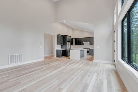 Tiny photo for 277 Gleneagles Trail, Columbia Falls, MT 59912 (MLS # 30069088)