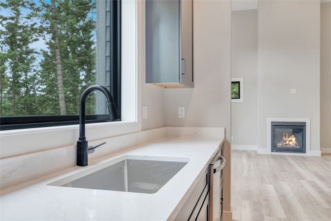 Tiny photo for 277 Gleneagles Trail, Columbia Falls, MT 59912 (MLS # 30069088)