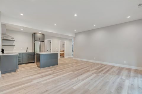 Tiny photo for 277 Gleneagles Trail, Columbia Falls, MT 59912 (MLS # 30069088)