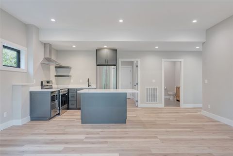 Tiny photo for 277 Gleneagles Trail, Columbia Falls, MT 59912 (MLS # 30069088)