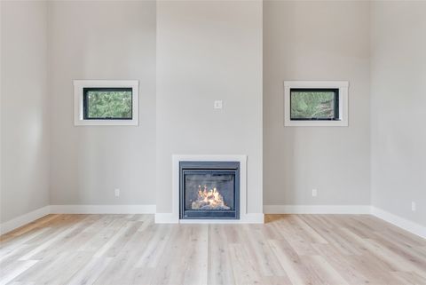 Tiny photo for 277 Gleneagles Trail, Columbia Falls, MT 59912 (MLS # 30069088)