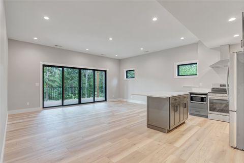 Tiny photo for 277 Gleneagles Trail, Columbia Falls, MT 59912 (MLS # 30069088)