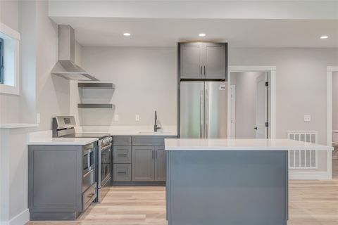 Tiny photo for 277 Gleneagles Trail, Columbia Falls, MT 59912 (MLS # 30069088)