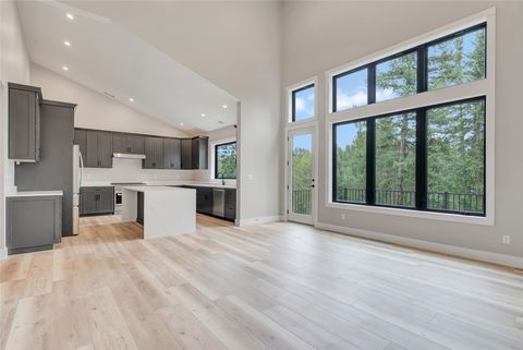 Tiny photo for 277 Gleneagles Trail, Columbia Falls, MT 59912 (MLS # 30069088)