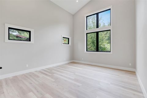 Tiny photo for 277 Gleneagles Trail, Columbia Falls, MT 59912 (MLS # 30069088)