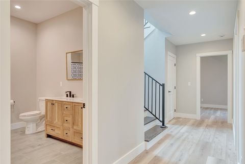 Tiny photo for 277 Gleneagles Trail, Columbia Falls, MT 59912 (MLS # 30069088)