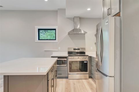 Tiny photo for 277 Gleneagles Trail, Columbia Falls, MT 59912 (MLS # 30069088)