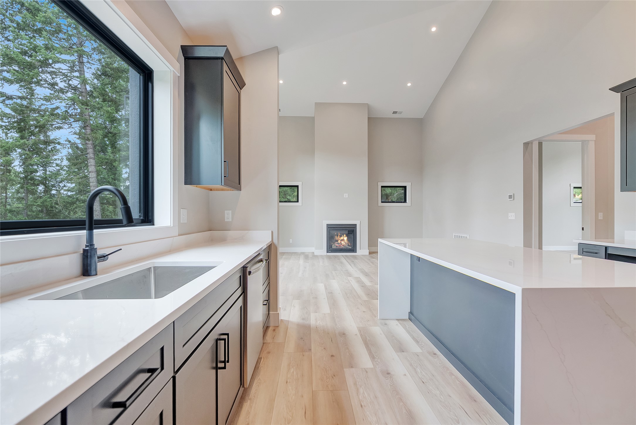 277 Gleneagles Trail