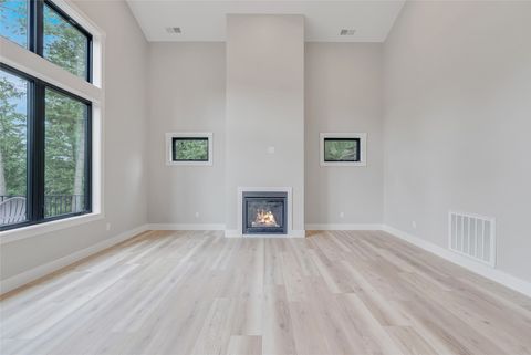 Tiny photo for 277 Gleneagles Trail, Columbia Falls, MT 59912 (MLS # 30069088)