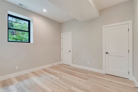 Tiny photo for 277 Gleneagles Trail, Columbia Falls, MT 59912 (MLS # 30069088)