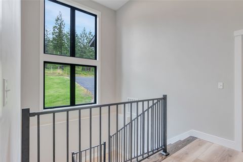 Tiny photo for 277 Gleneagles Trail, Columbia Falls, MT 59912 (MLS # 30069088)
