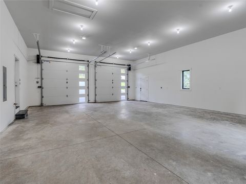Tiny photo for 277 Gleneagles Trail, Columbia Falls, MT 59912 (MLS # 30069088)