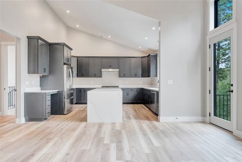 Tiny photo for 277 Gleneagles Trail, Columbia Falls, MT 59912 (MLS # 30069088)