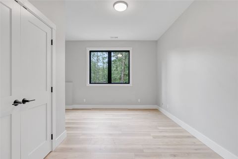 Tiny photo for 277 Gleneagles Trail, Columbia Falls, MT 59912 (MLS # 30069088)