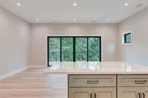 Tiny photo for 277 Gleneagles Trail, Columbia Falls, MT 59912 (MLS # 30069088)