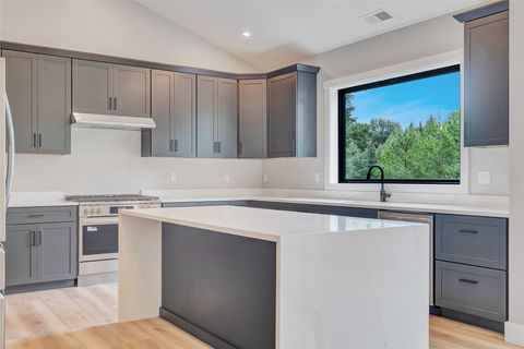 Tiny photo for 277 Gleneagles Trail, Columbia Falls, MT 59912 (MLS # 30069088)