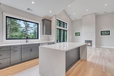 Tiny photo for 277 Gleneagles Trail, Columbia Falls, MT 59912 (MLS # 30069088)