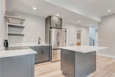 Tiny photo for 277 Gleneagles Trail, Columbia Falls, MT 59912 (MLS # 30069088)