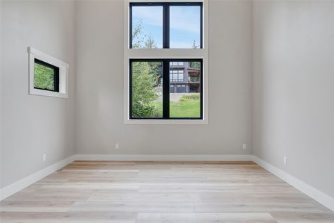 Tiny photo for 277 Gleneagles Trail, Columbia Falls, MT 59912 (MLS # 30069088)